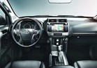 Toyota-Land_Cruiser-2018-1600-0f.jpg
