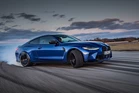 P90415090_highRes_the-new-bmw-m4-compe.jpg