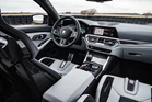 P90415045_highRes_the-new-bmw-m3-compe.jpg