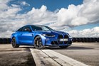P90415065_highRes_the-new-bmw-m4-compe.jpg