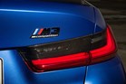 P90415039_highRes_the-new-bmw-m3-compe.jpg