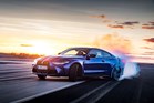 P90415080_highRes_the-new-bmw-m4-compe.jpg