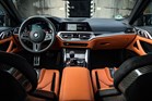 P90415124_highRes_the-new-bmw-m4-compe.jpg