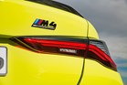 P90415158_highRes_the-new-bmw-m4-compe.jpg