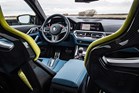 P90415167_highRes_the-new-bmw-m4-compe.jpg