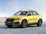 Audi-Q3-2018-01.jpg