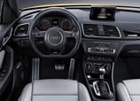 Audi-Q3-2018-06.jpg