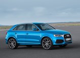 Audi-Q3-2018-03.jpg