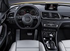 Audi-Q3-2018-main.png