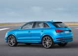 Audi-Q3-2018-04.jpg