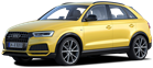 Audi-Q3-2018-main.png