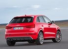 Audi-Q3-2017-main.png