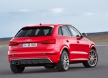 Audi-Q3-2017-08.jpg