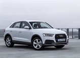 Audi-Q3-2017-03.jpg