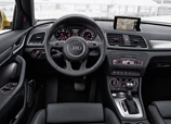 Audi-Q3-2017-05.jpg