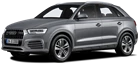 Audi-Q3-2017-main.png