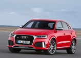 Audi-Q3-2016-07.jpg
