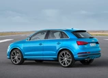 Audi-Q3-2016-03.jpg