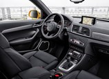 Audi-Q3-2016-05.jpg