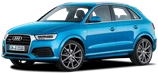 Audi-Q3-2016-main.png