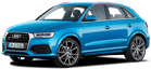 Audi-Q3-2016-main.png