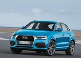 Audi-Q3-2015-01.jpg