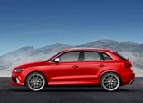 Audi-Q3-2015-07.jpg