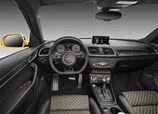 Audi-Q3-2015-05.jpg
