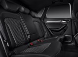 Audi-Q3-2015-10.jpg