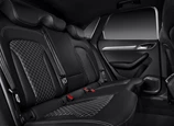 Audi-Q3-2015-10.jpg