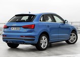 Audi-Q3-2015-02.jpg