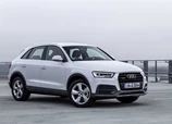 Audi-Q3-2015-04.jpg