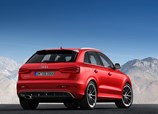 Audi-Q3-2015-09.jpg