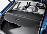 Audi-Q3-2015-06.jpg