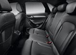 Audi-Q3-2014-08.jpg