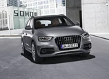 Audi-Q3-2014-04.jpg