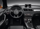 Audi-Q3-2014-06.jpg