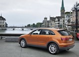 Audi-Q3-2014-05.jpg