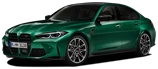 BMW-M3_Sedan_Competition-2021.png