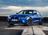 BMW-M3_Sedan_Competition-2021-01.jpg