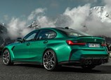 BMW-M3_Sedan_Competition-2021-02.jpg