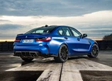 BMW-M3_Sedan_Competition-2021-03.jpg