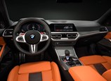 BMW-M3_Sedan_Competition-2021-06.jpg