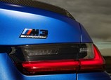 BMW-M3_Sedan_Competition-2021-08.jpg