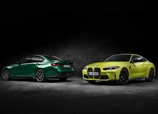 BMW-M3_Sedan_Competition-2021-05.jpg