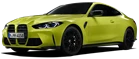 BMW-M4_Coupe_Competition-2021.png