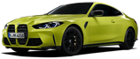 BMW-M4_Coupe_Competition-2021.png