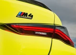 BMW-M4_Coupe_Competition-2021-08.jpg