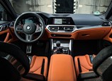 BMW-M4_Coupe_Competition-2021-06.jpg