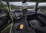 Suzuki-Jimny-2021-04.jpg